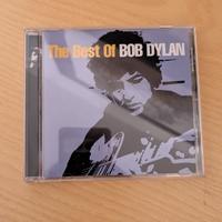 Bob Dylan - The Best Of