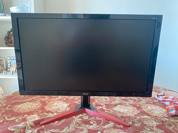 Monitor Acer