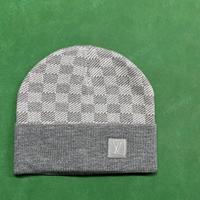 Cappellino lv