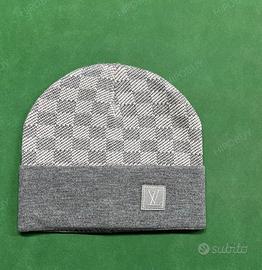 Cappellino lv