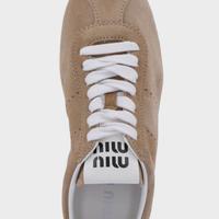 sneakers donna 