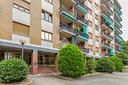 2-locali-a-torino