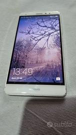 SMARTPHONE HUAWEI MATE S 