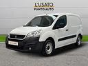 peugeot-partner-bluehdi-100-l1-furgone-premium