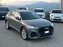 audi-q3-35-tdi-150cv-s-line-2019