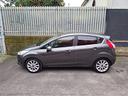 ford-fiesta-1-5-tdci-75cv-5-porte-black-white-ed