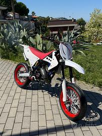 Fantic caballero 50/ 86