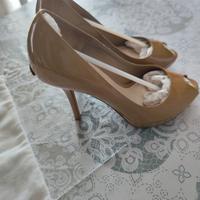 Scarpe Dior 