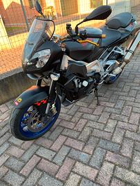 tuono 1000 r