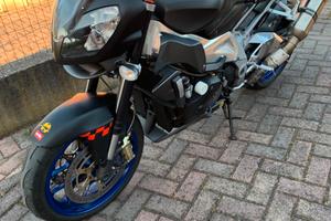 tuono 1000 r