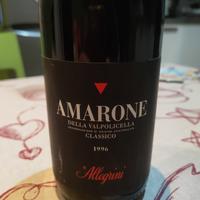 amarone