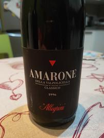 amarone
