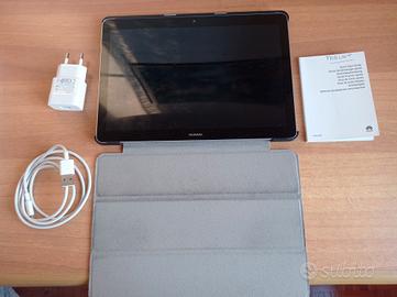 Tablet Huawei AGS - W09