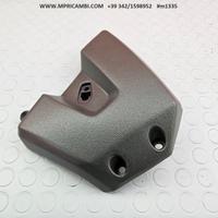 FIANCHETTO ANTERIORE YAMAHA XT 660 Z TENERE 2008 2