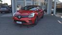 renault-clio-tce-12v-90cv-start-stop-5-porte-energ