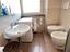 Immagine 22