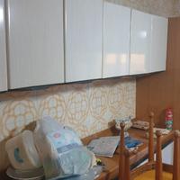 Mobili da cucina