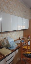 Mobili da cucina