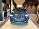 jeep-grand-cherokee-3-0-v6-crd-250-cv-multijet-ii