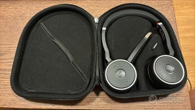 Jabra HSC040W