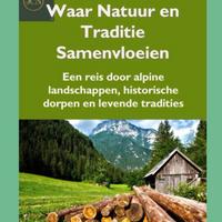 📕Valdilana – Un’Esperienza Esclusiva