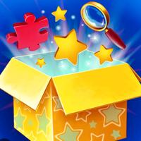 abbigliamento neonato 