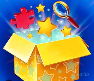 abbigliamento neonato 