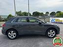 audi-q3-40-tdi-quattro-s-tronic-advanced