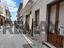 Immagine 24