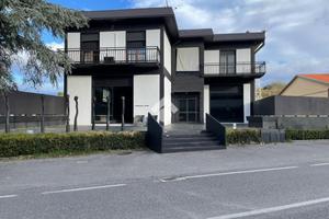 LABORATORIO A SAN GIOVANNI VALDARNO