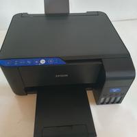 Epson ecotank et-2711