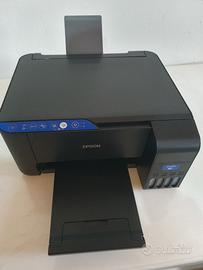 Epson ecotank et-2711
