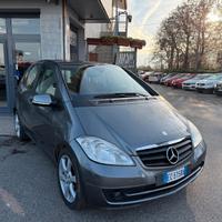 Mercedes-benz A 180 2.0 Diesel