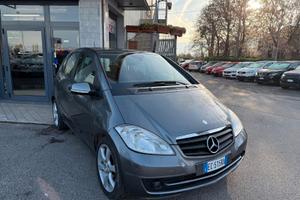 Mercedes-benz A 180 2.0 Diesel