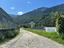 Immagine 23