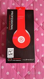 Cuffie auricolari Hanizu