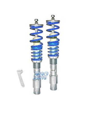 KIT SOSPENSIONE FILETTATA BLUE LINE BMW E61 03-10