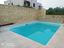 Immagine 29