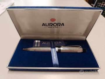 penna Aurora Ipsilon