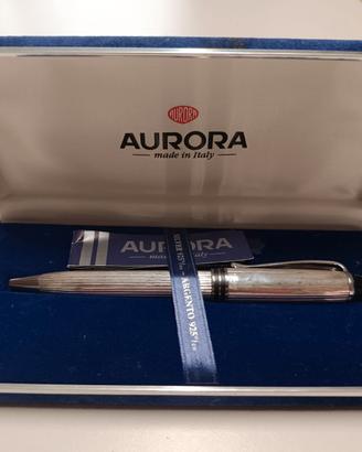 penna Aurora Ipsilon