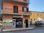 Immagine 8