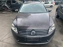 volkswagen-passat-1-4-d-anno-2011-per-ricambi