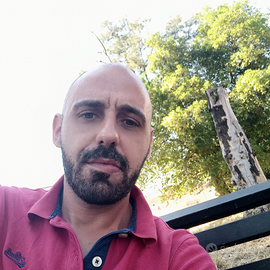 Redattore aspirante giornalista pubblicista