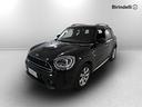 mini-mini-countrym-f60-mini-2-0-cooper-sd-busi