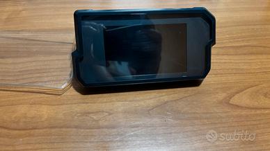 Dashboard TFT originale KTM Duke 125 / 390