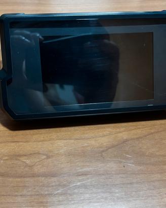 Dashboard TFT originale KTM Duke 125 / 390