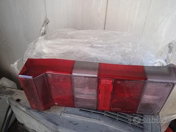 fanalino posteriore destro Autobianchi Y10