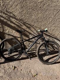 Specialized 2021 Rockhopper Elite