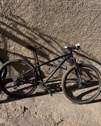 Specialized 2021 Rockhopper Elite