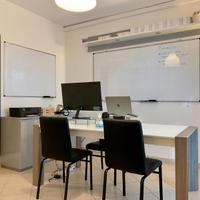 Appartamento Avviato a Reddito come Casa Vacanze
